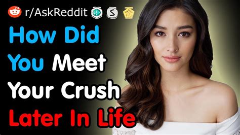 reddit crush|More.